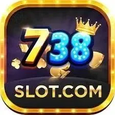738slots APK Terbaru dan Aman untuk Diunduh