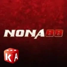 Cara Pasang NONA88 di HP Android dengan Benar