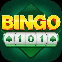 bingo101 APK Terbaru 2026 untuk Semua Perangkat