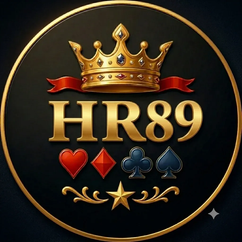 hr89 Versi Terbaru: Apa yang Baru?