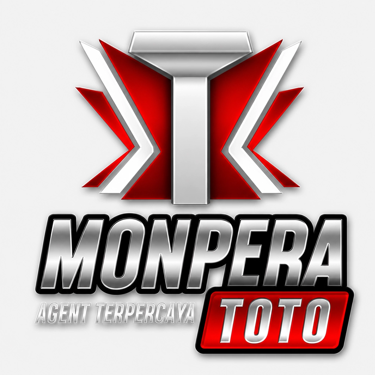 Cara Menggunakan Aplikasi monperatoto untuk Pemula
