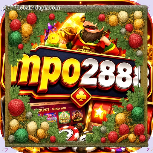 mpo2888 APK: Fitur, Ukuran, dan Link Download