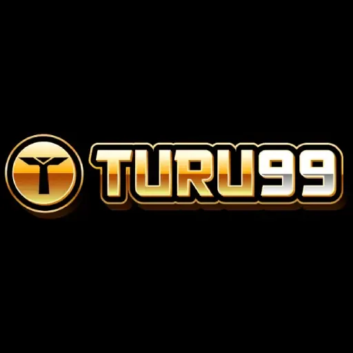 Cara Pasang turu99 di HP Android dengan Benar