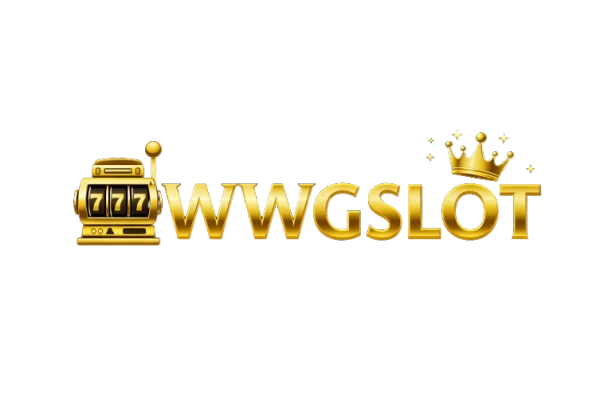 Download Aplikasi wwgslot Terbaru untuk HP Android