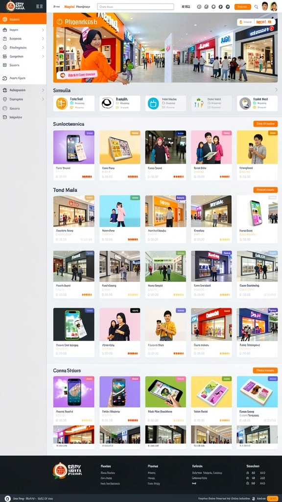 Review Aplikasi 4p4p Versi Terbaru screenshot 1