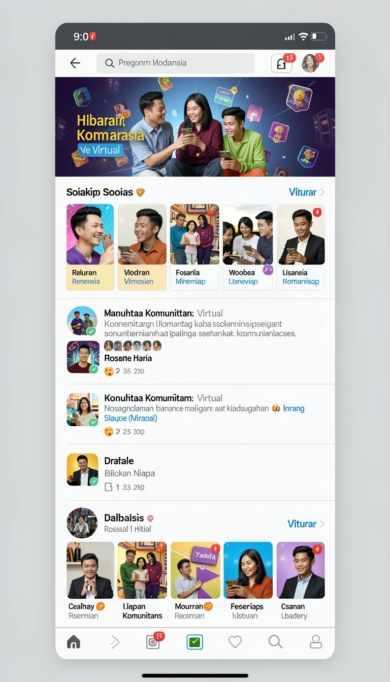 Aplikasi mega188 Resmi dan Terpercaya di Android screenshot 3