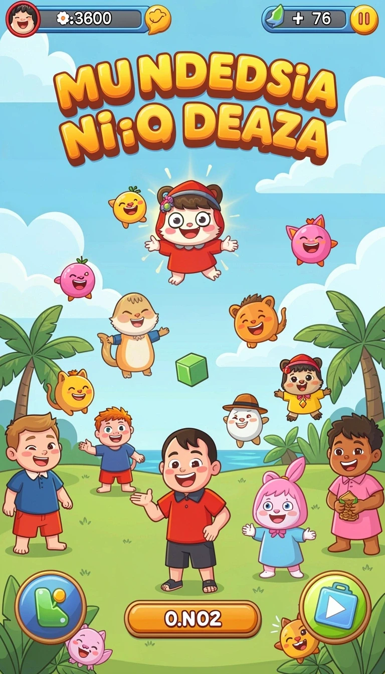 aquaslot Terbaru 2026: Download APK dan Review screenshot 4
