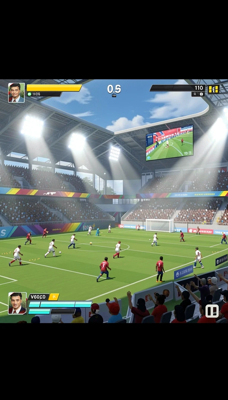 Unduh slot88ku APK Gratis untuk Android screenshot 4