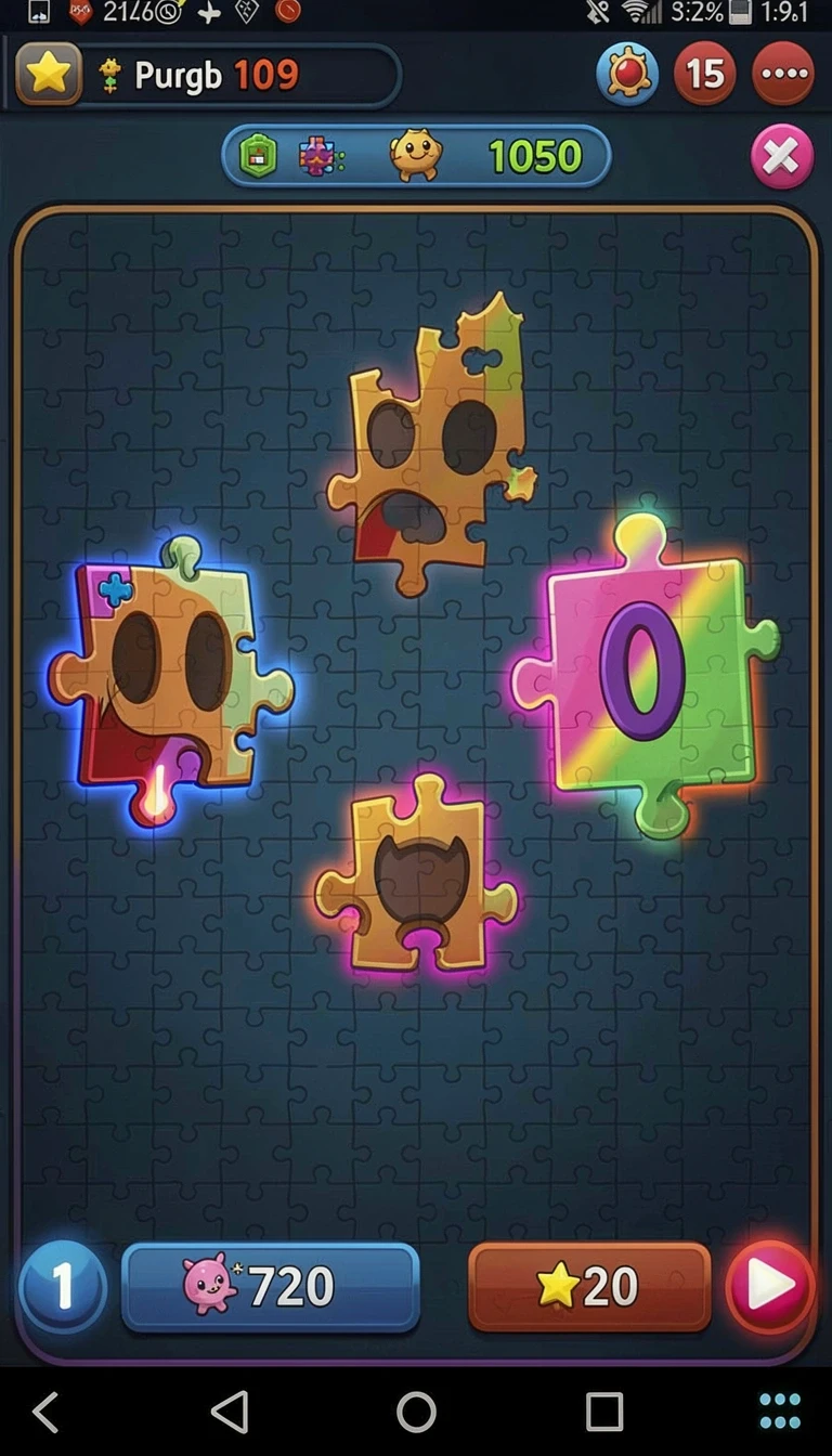 Aplikasi naga2000 Ringan untuk Android screenshot 2