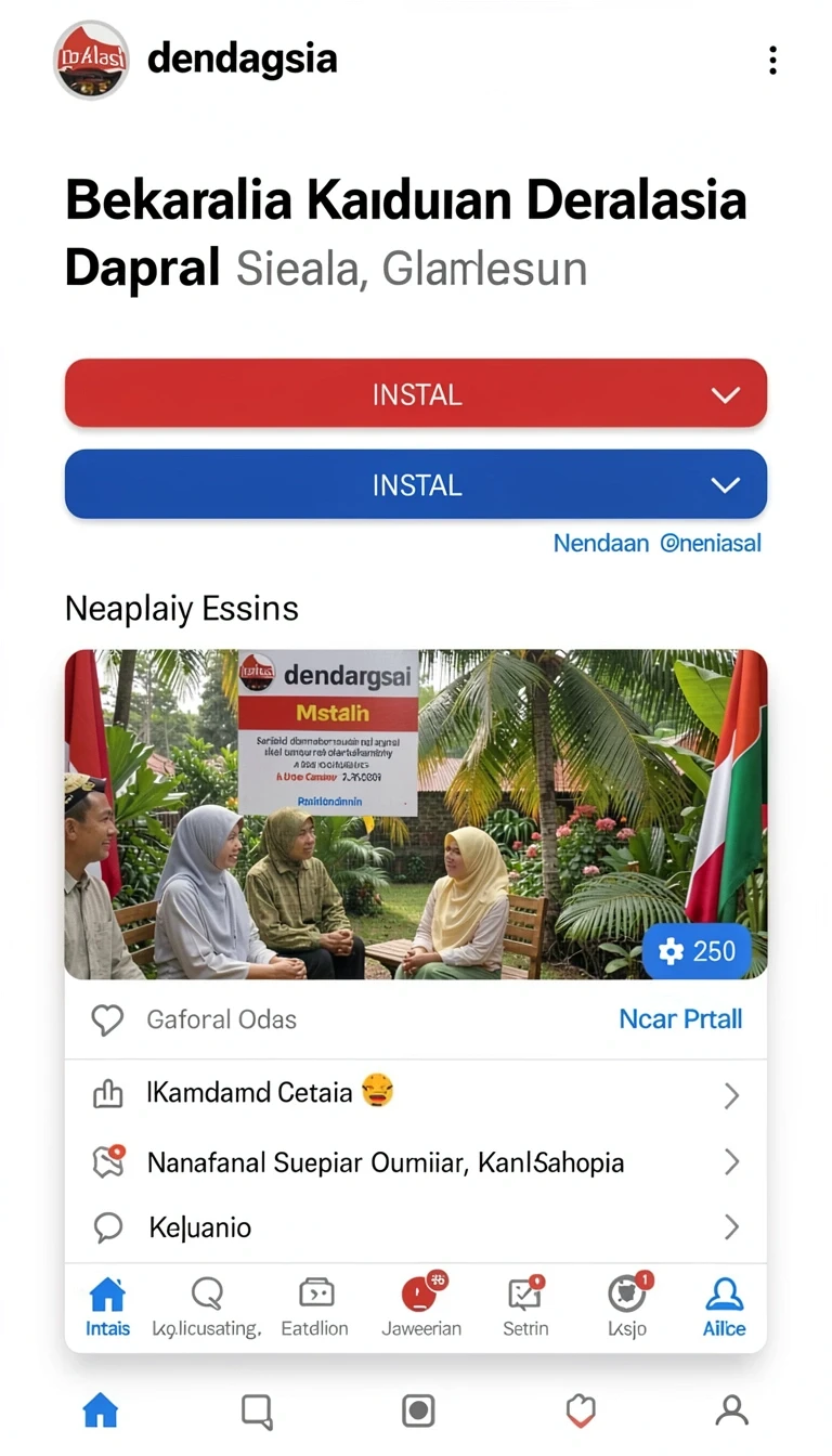 7cone APK Terbaru untuk Android Tanpa Iklan screenshot 4