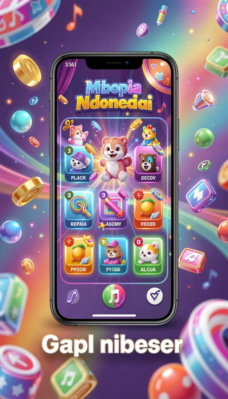 Cara Menggunakan Aplikasi asia100 untuk Pemula screenshot 3