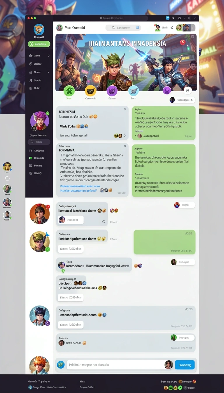 Download evip2 APK Terbaru Full Version screenshot 2