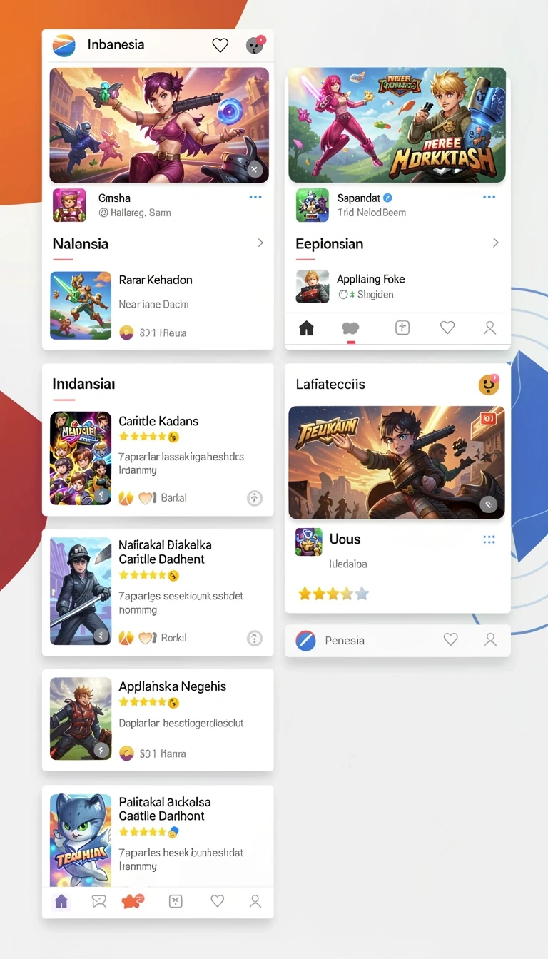 jktjkt APK: Fitur, Ukuran, dan Link Download screenshot 1
