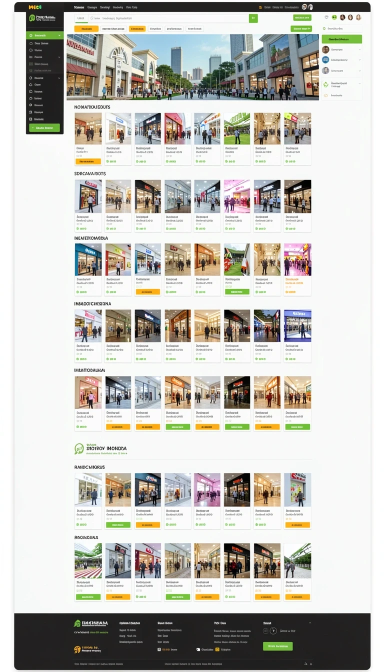 visitorbet Terbaru: Download APK dan Info Lengkap screenshot 2