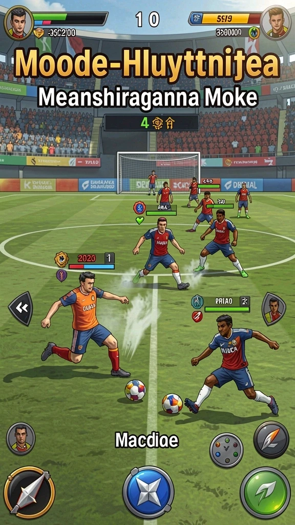 arta4d Terbaru: Review Aplikasi dan Link Unduh screenshot 4