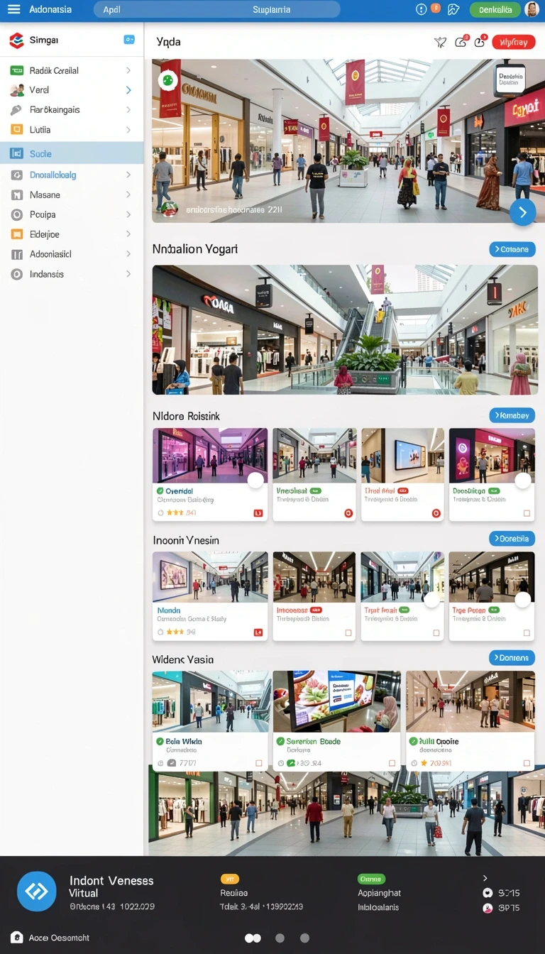 mpo2888 APK: Fitur, Ukuran, dan Link Download screenshot 3