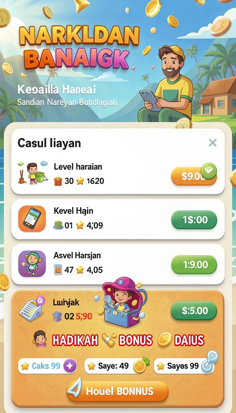 to288 App: Info, Rating, dan Link Download screenshot 1