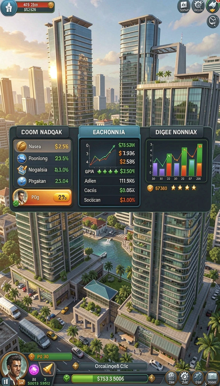 Kelebihan dan Fitur Aplikasi idnscore Terbaru screenshot 2