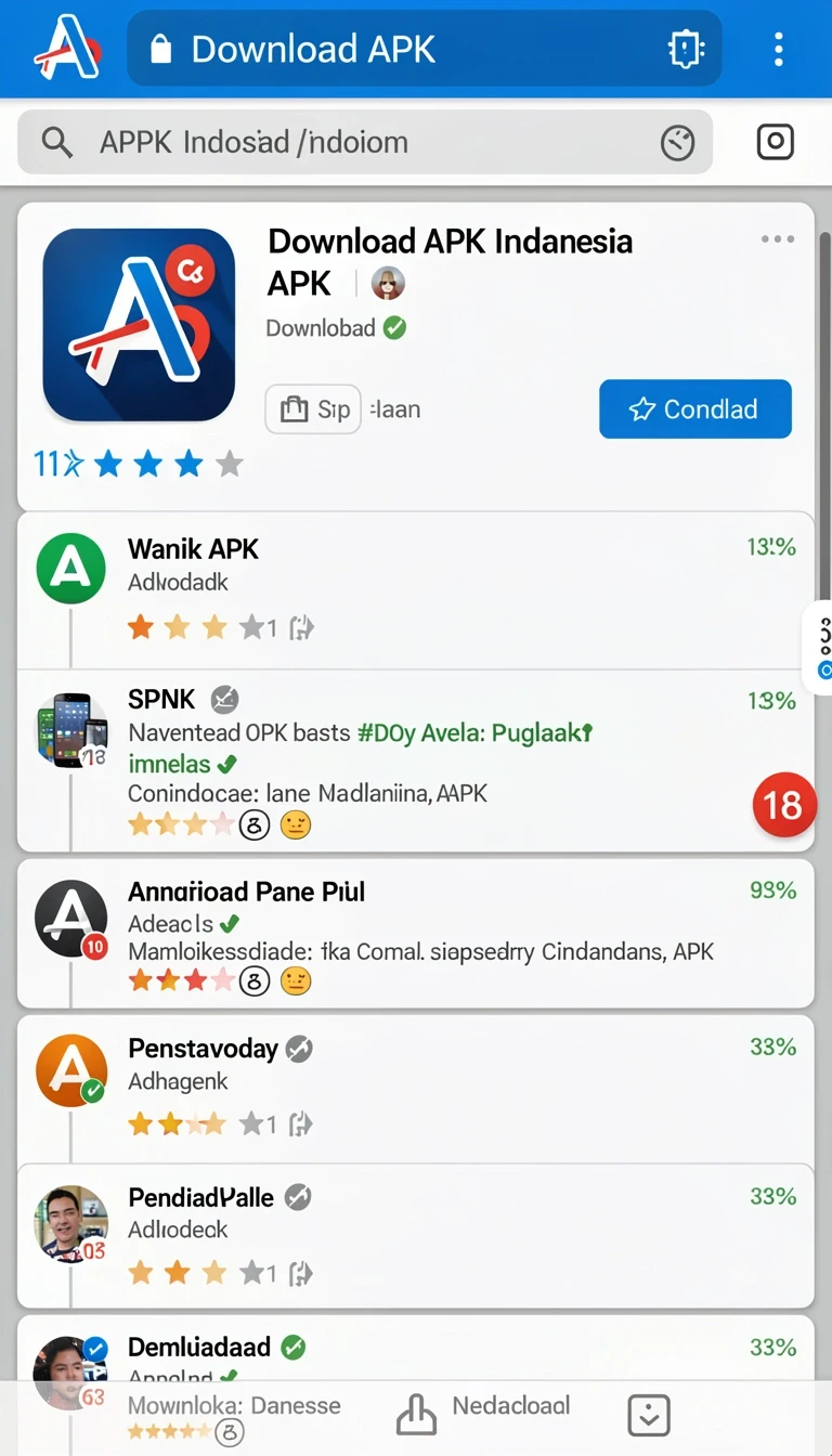 Download Aplikasi wwgslot Terbaru untuk HP Android screenshot 3