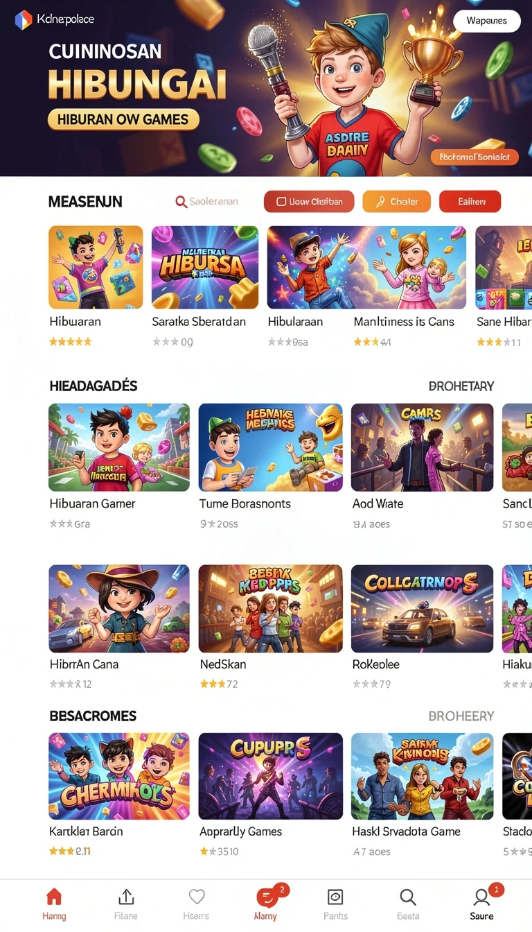 Info Aplikasi kiw69 Terbaru dan Cara Download screenshot 3