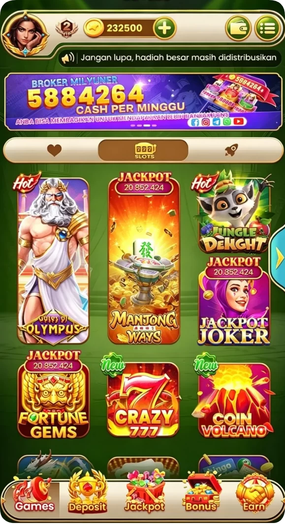 Info Aplikasi kiw69 Terbaru dan Cara Download screenshot 4