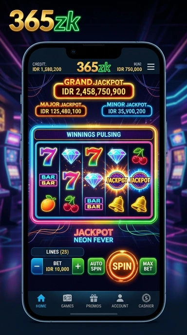 Review Aplikasi 4p4p Versi Terbaru screenshot 2