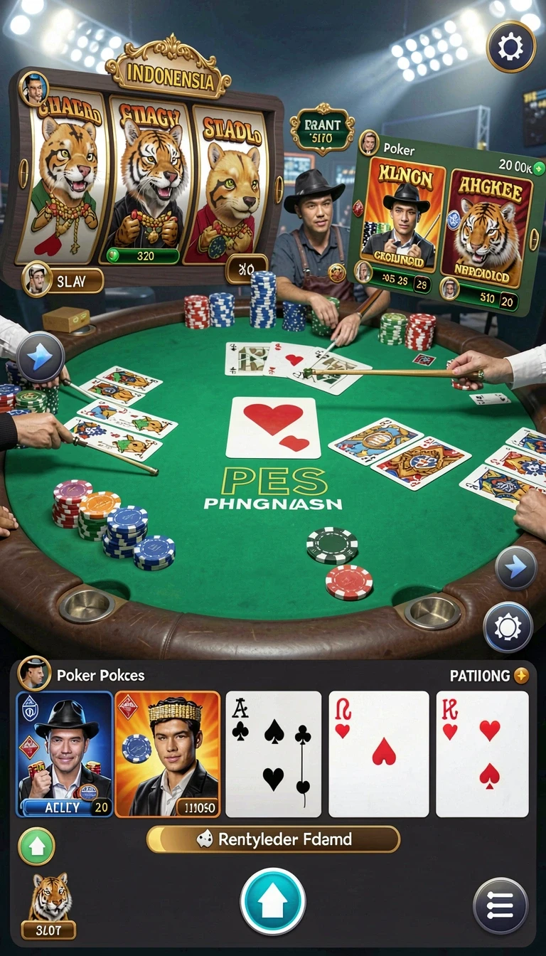 Update Aplikasi imbajp ke Versi Terbaru screenshot 1