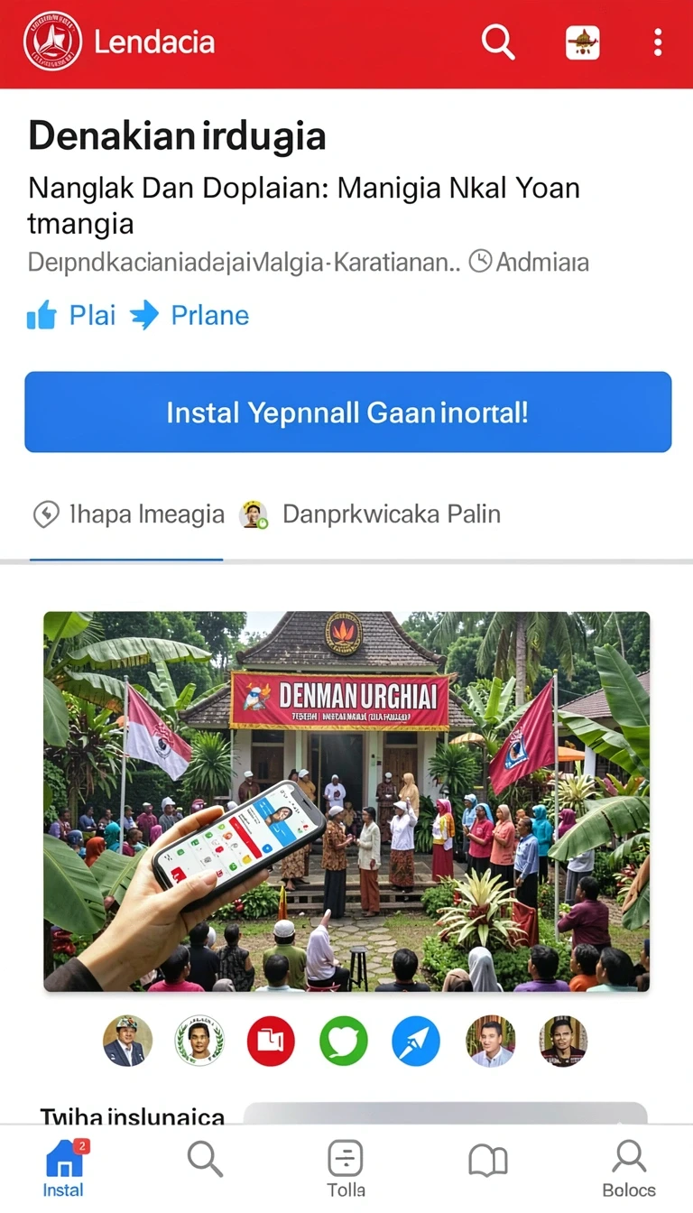 9zkgames APK Terbaru 2026 untuk Semua Perangkat screenshot 3