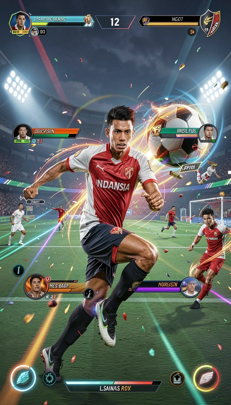 Review Aplikasi cahayatoto Versi Terbaru screenshot 3