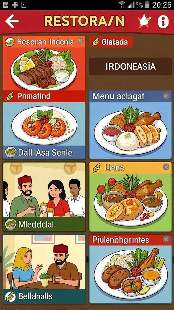 Update Aplikasi imbajp ke Versi Terbaru screenshot 2