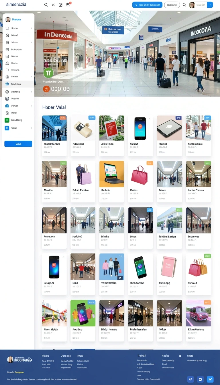 Cara Download mami188 APK dengan Mudah screenshot 4