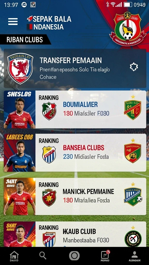 Cara Download dan Instal f200m di Android screenshot 4