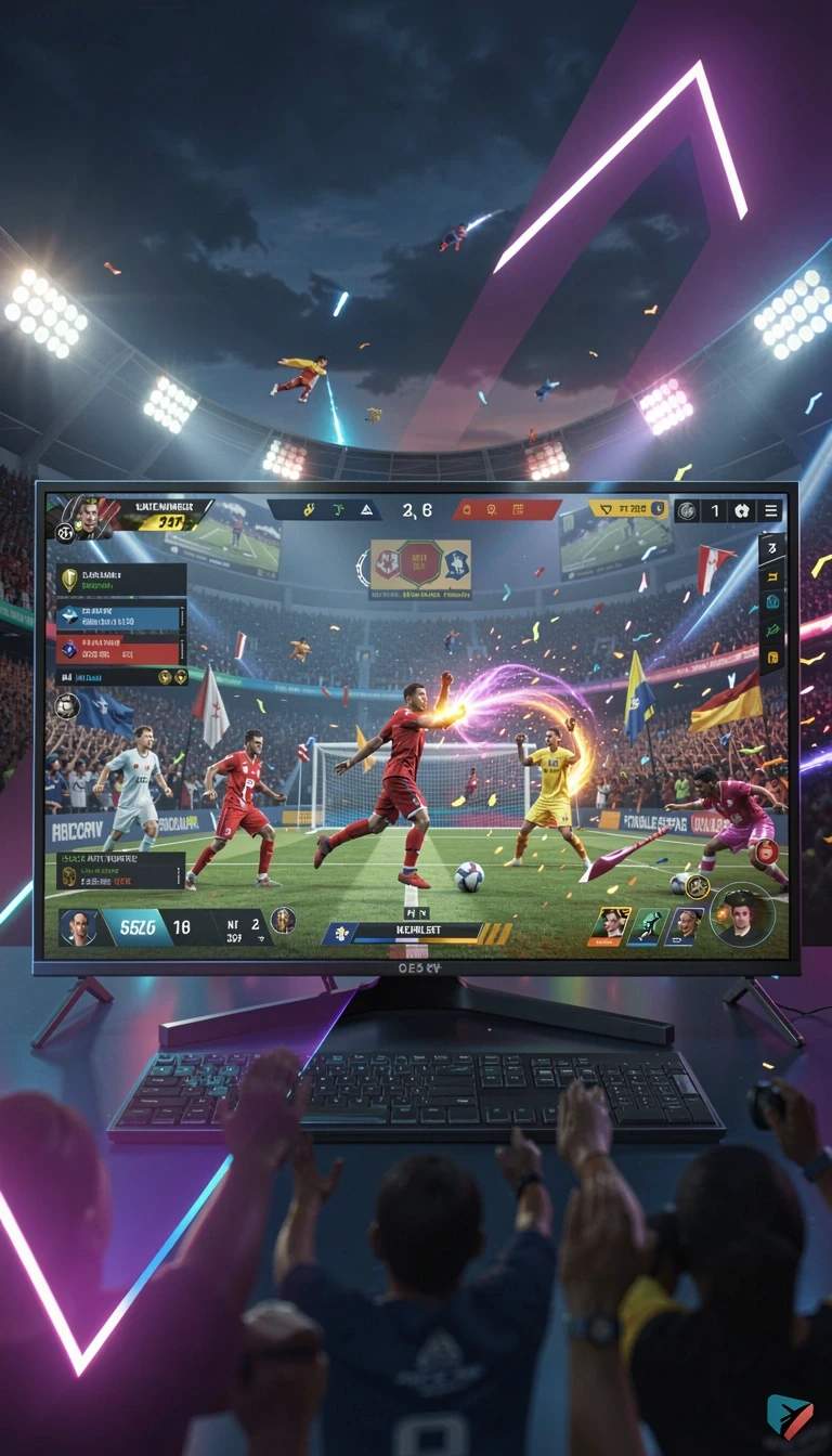 Download higgs777 APK Original untuk Android screenshot 2