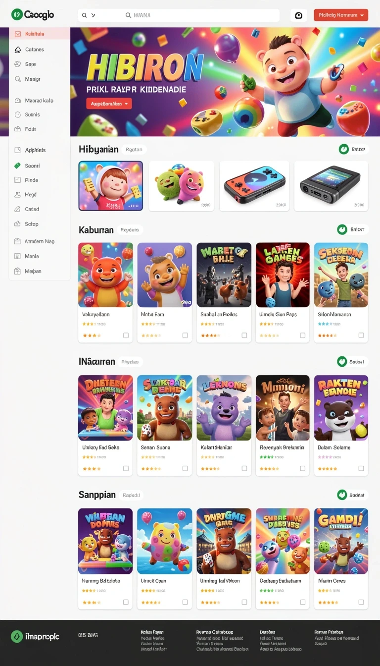 Aplikasi cash777 Terbaru: Review dan Link Download screenshot 3