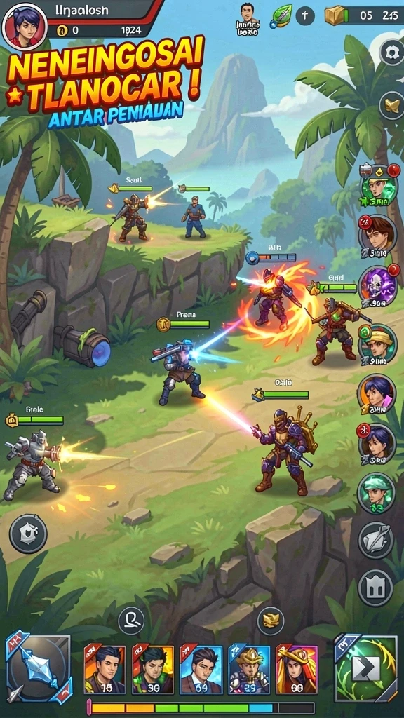 Review Aplikasi cahayatoto Versi Terbaru screenshot 4